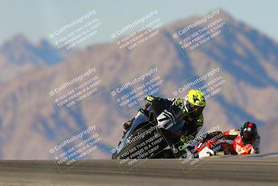 media/Dec-14-2023-Racers Edge (Thu) [[2b7ed58cb2]]/A Group/Session 5 (Turn 9)/